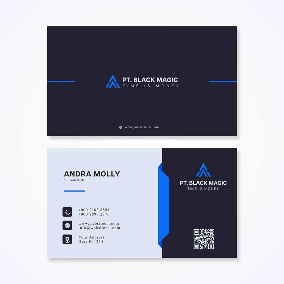 Card Design